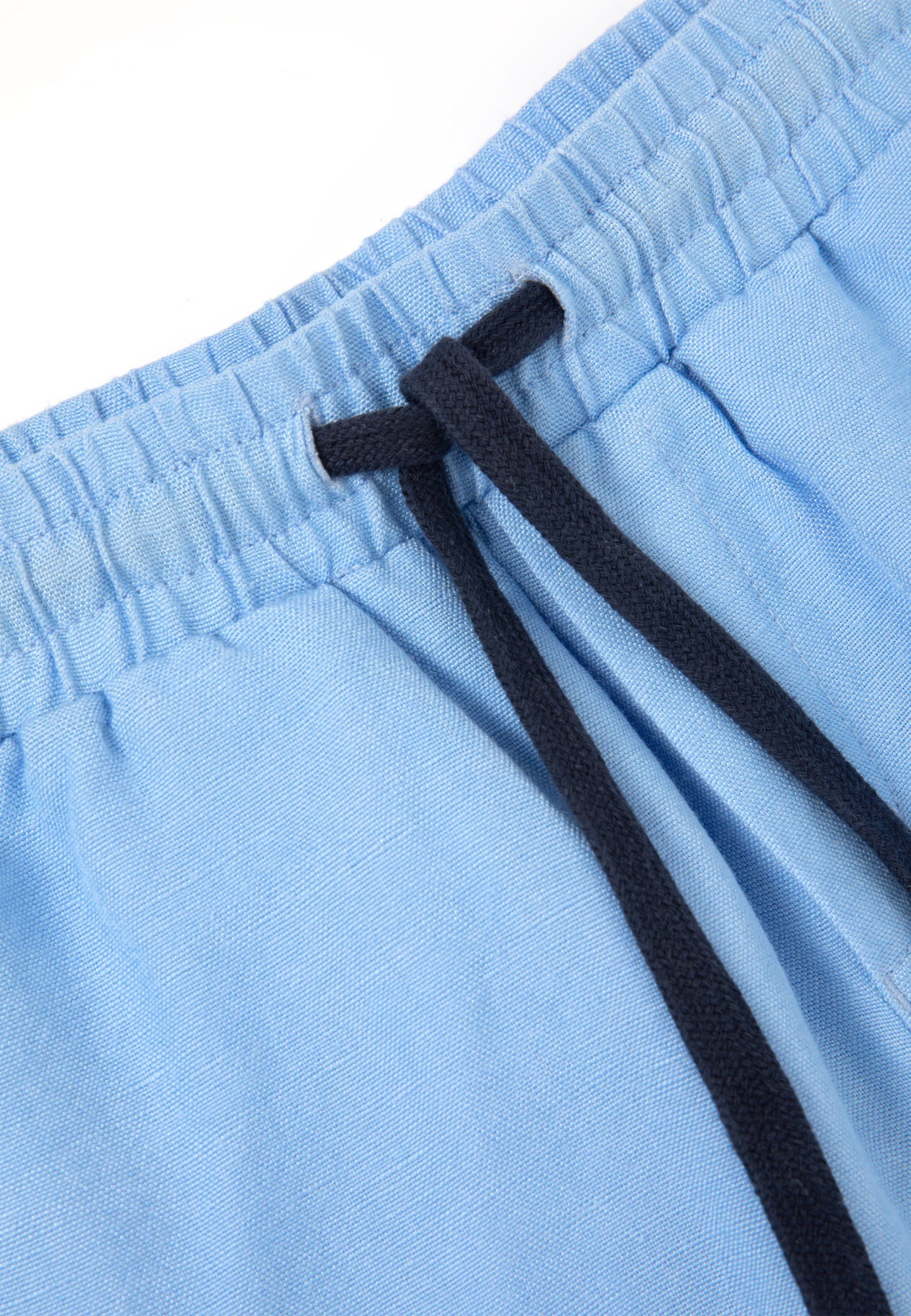 Gulliver Shorts mit regulierbarem Bund