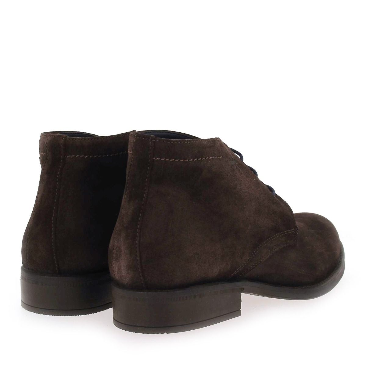 Fluchos  8415 - Chocolat