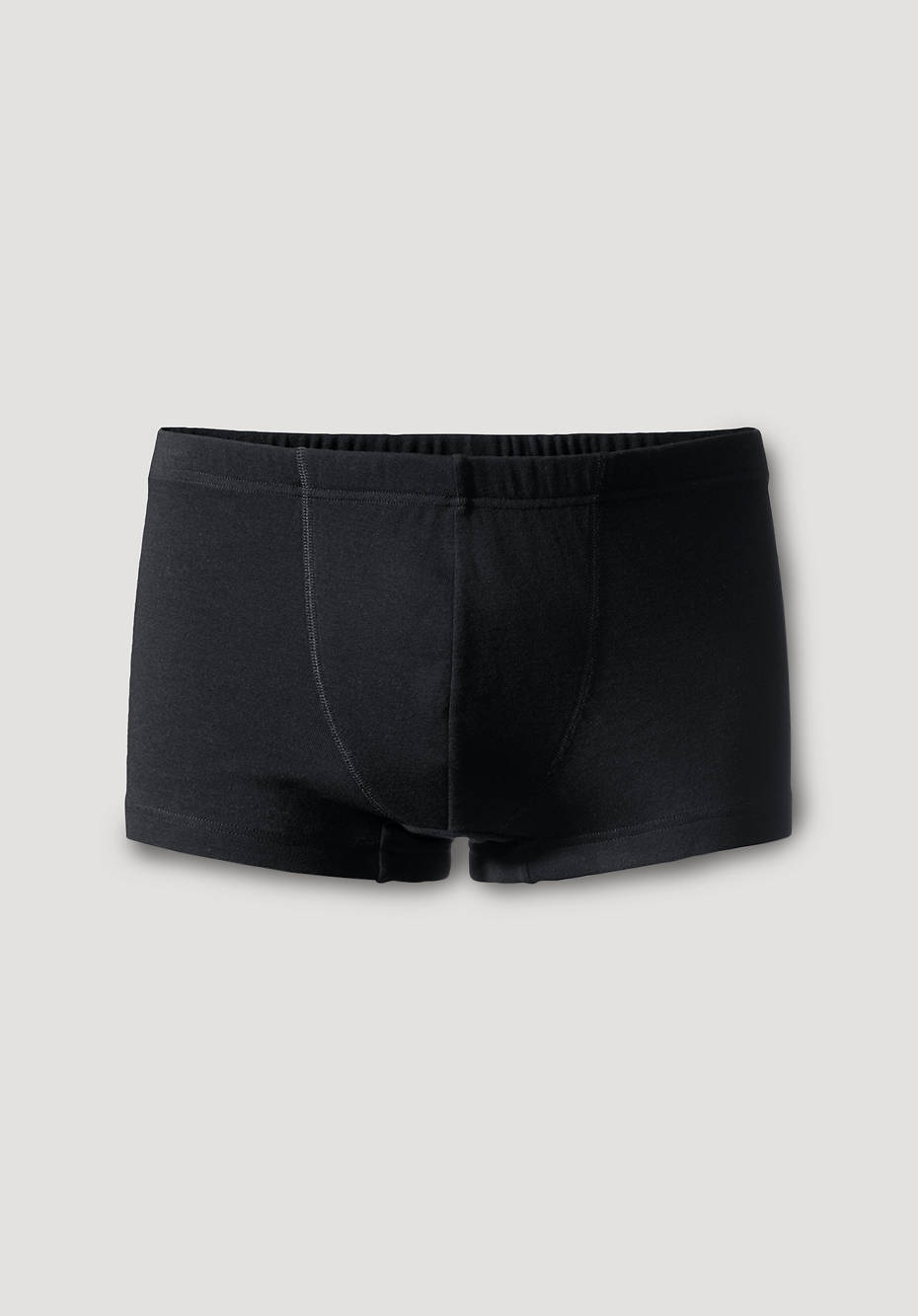 Pants PureDAILY im 2er Set aus reiner Bio-Baumwolle