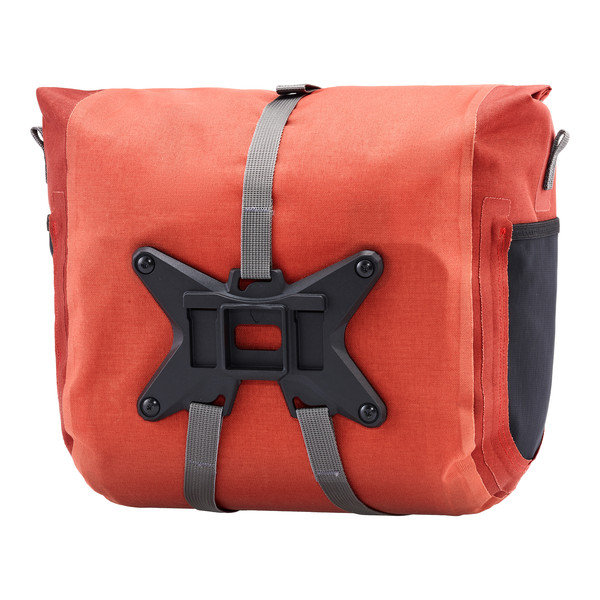 HANDLEBAR-PACK PLUS - Lenkertasche