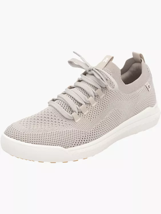 Rieker Herren Slipper