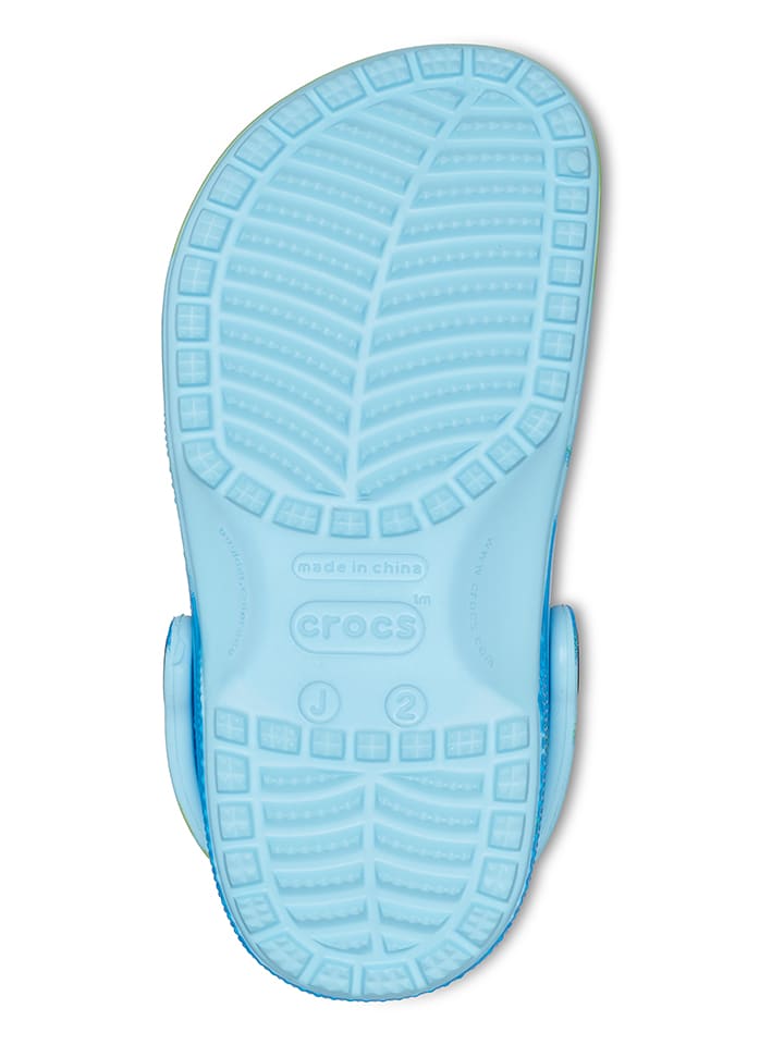 Crocs Crocs 
