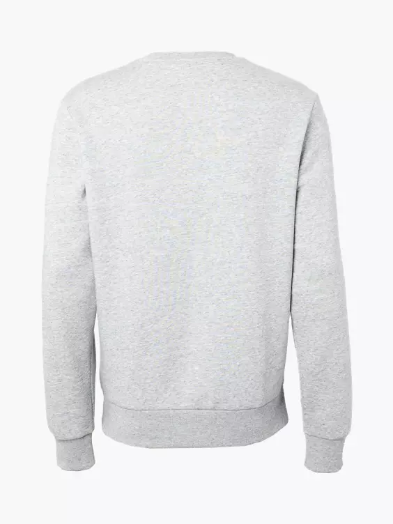 Champion Sweatshirt
