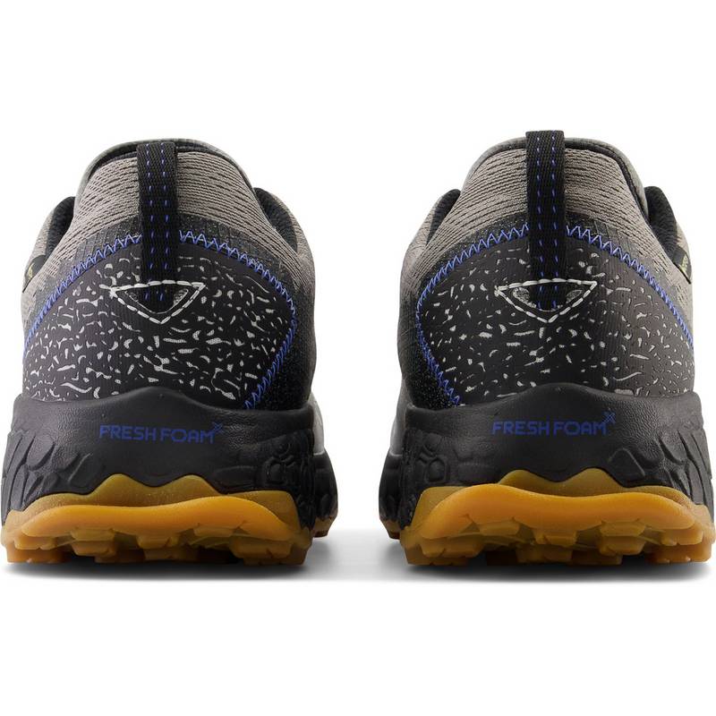NEW BALANCE FRESH FOAM X HIERRO Laufschuhe Herren