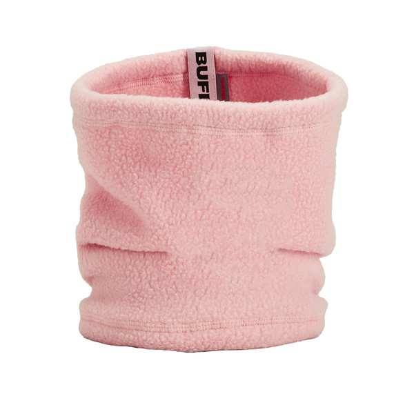 PLUSH NECKWARMER KIDS Kinder - Schal