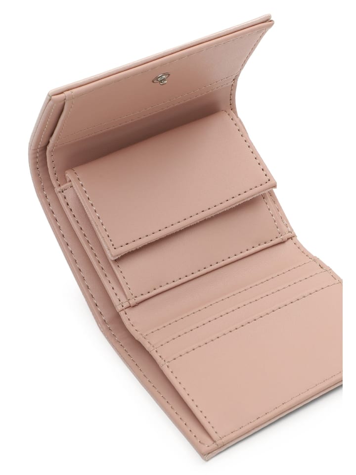 Tamaris Geldbörse TAS Flaviana in pink salt 644 günstig kaufen onesize
