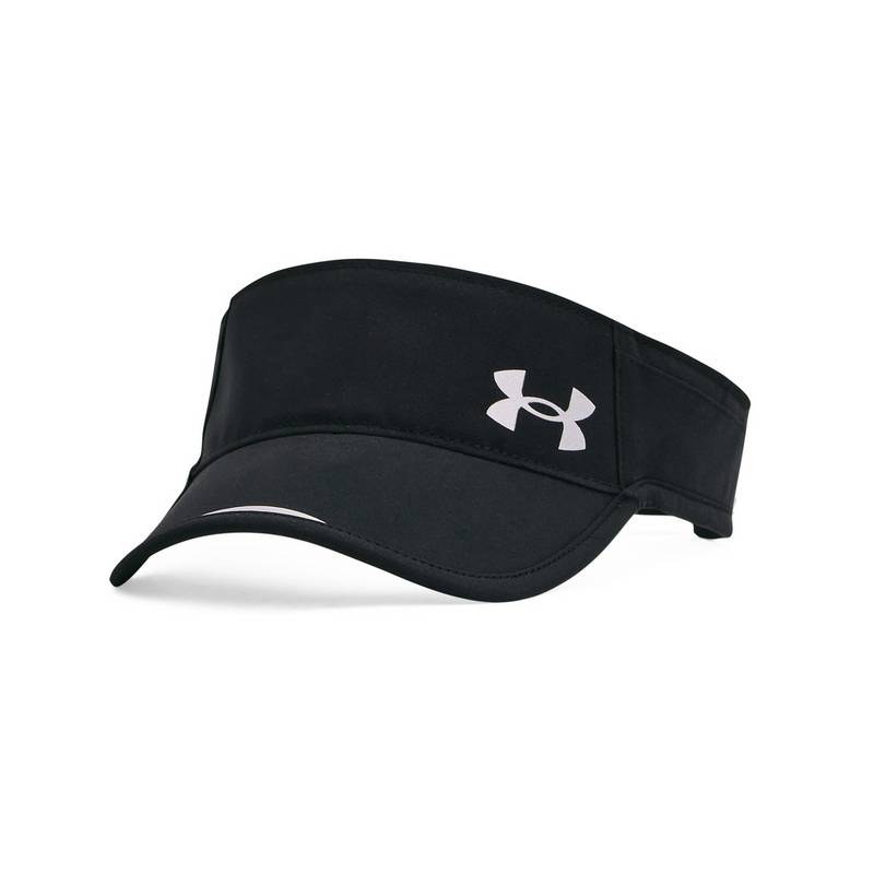 Under Armour Iso-Chill Launch Run Visor Visor Damen
