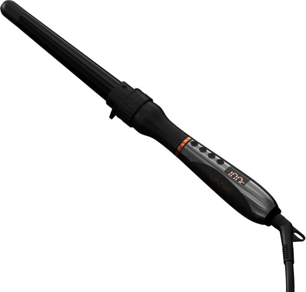 VARIS Curling Iron System Lockenstab