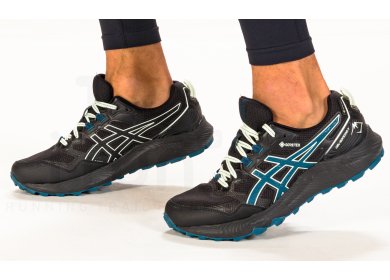 Asics Gel-Sonoma 7 Gore-Tex M
