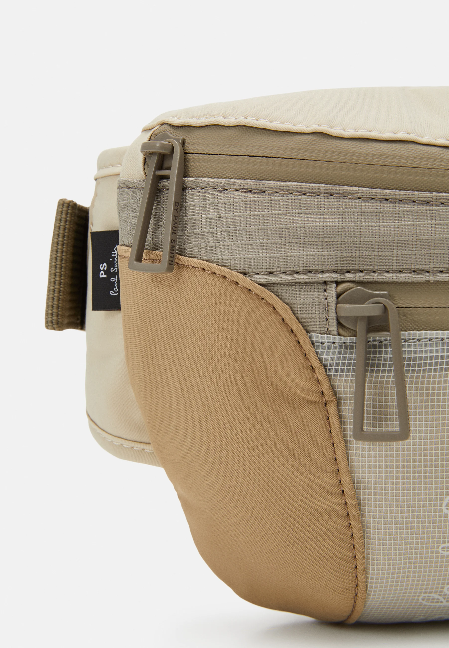 Riñonera unisex PS Paul Smith