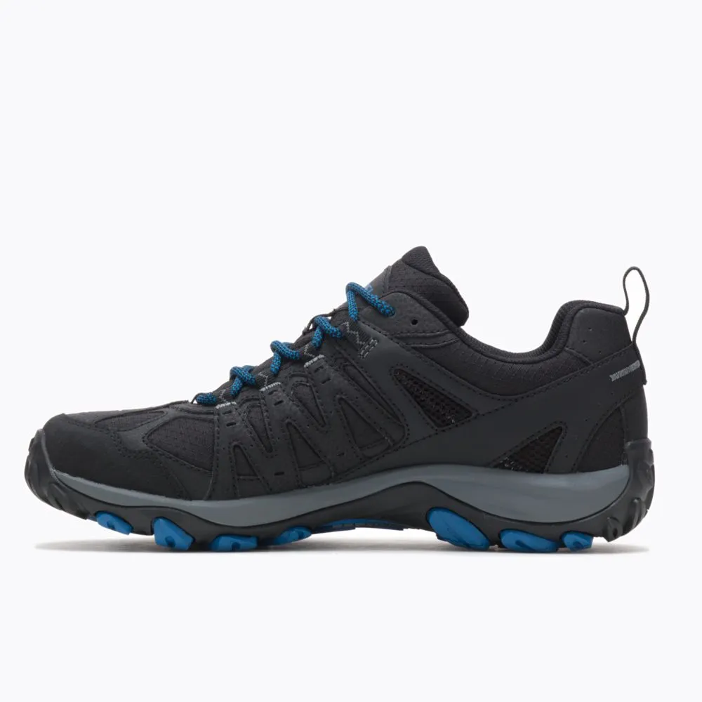 Merrell Accentor Sport 3 J135491 / schwarz