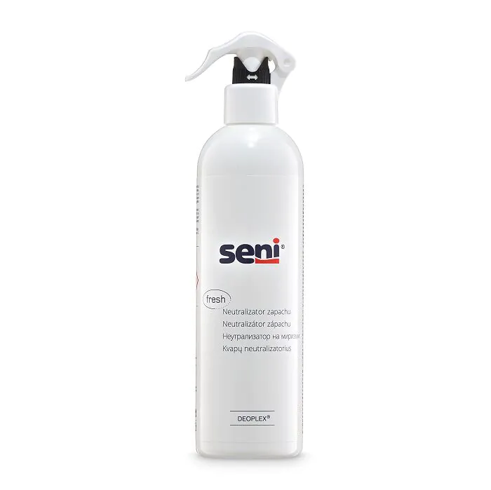 Seni Care neutralizator mirisa