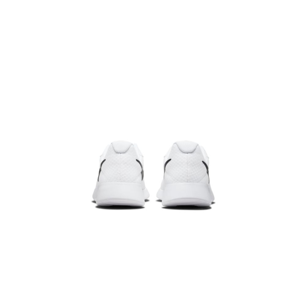 Nike Tanjun DJ6258-100 / weiss