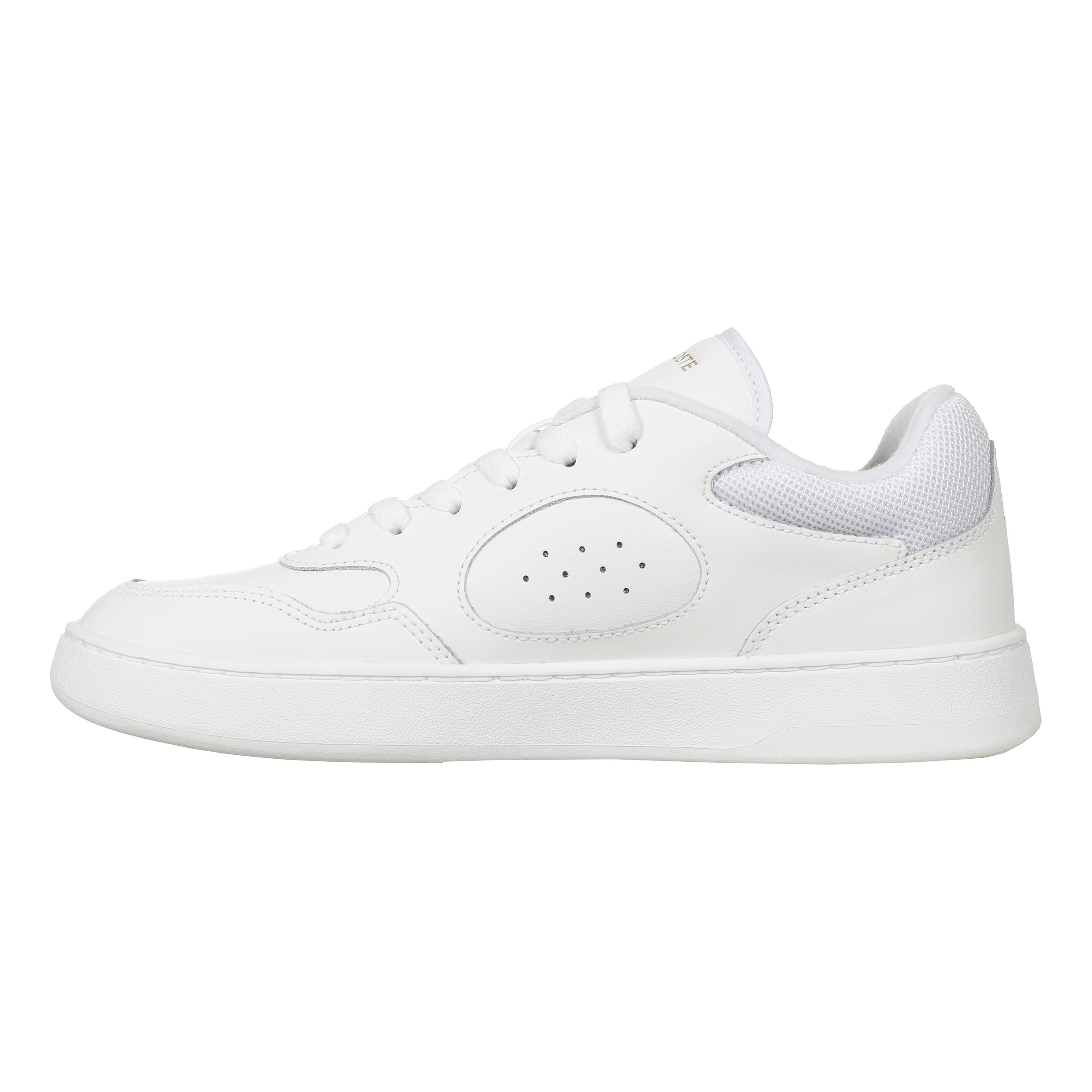 Lineset Sneaker Damen - Weiß