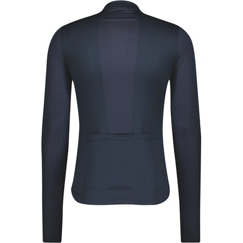 HERREN TRIKOT SCO SHIRT M'S ENDURANCE 10 L/SL