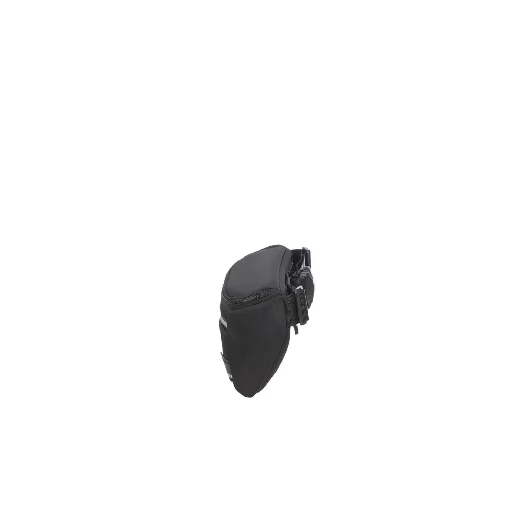 Samsonite LITEPOINT WAIST BAG - Black
