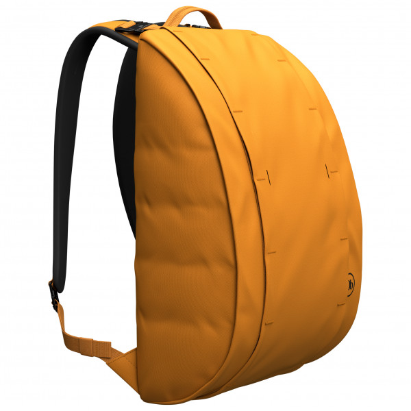 DB - Hugger Base Backpack 15 - Daypack