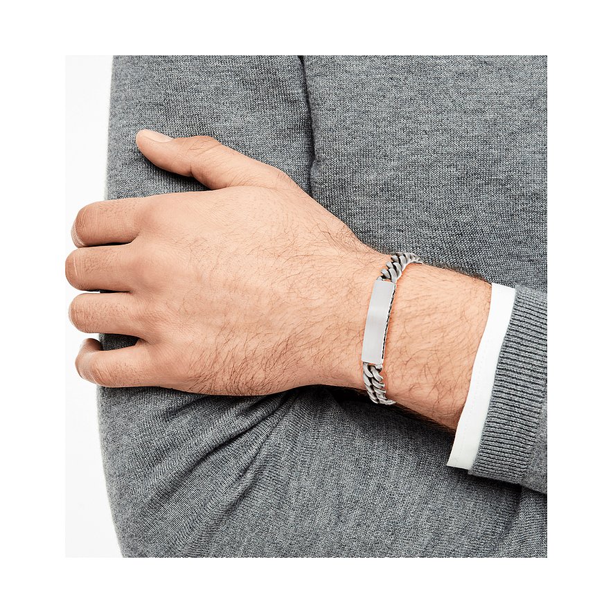 s.Oliver I.D.-Armband