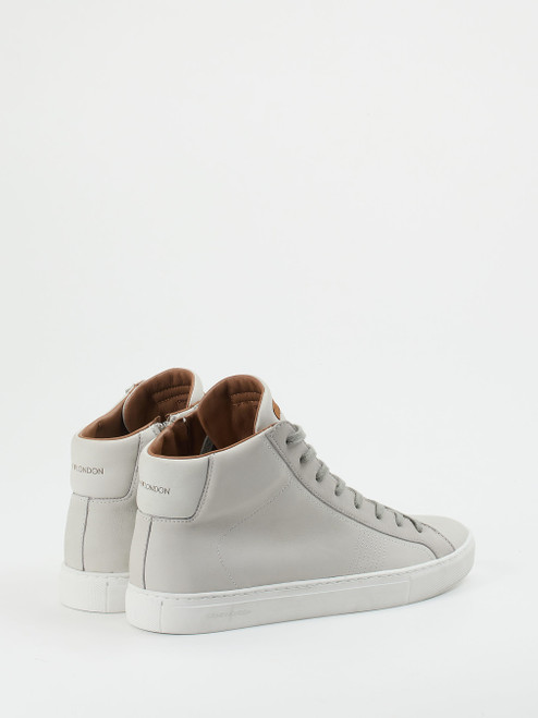 Sneaker high-47614590015 Crime London