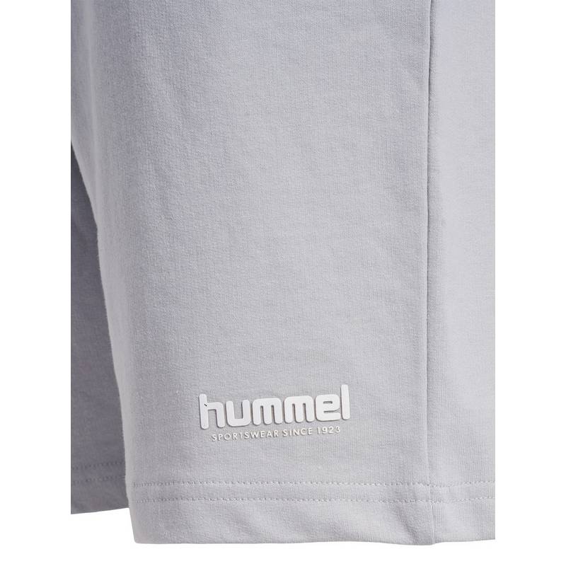 hummel hmlLGC JEREMY SWEAT SHORTS Sweatshorts Herren