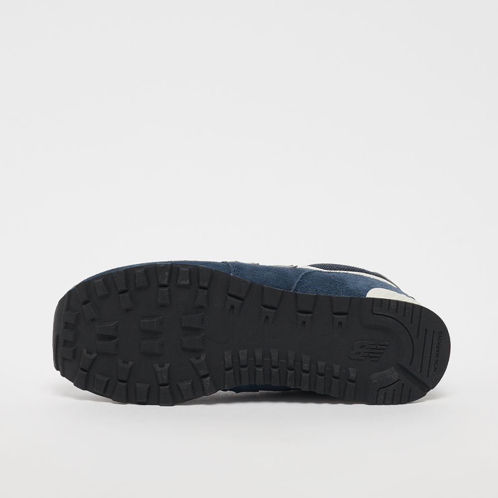 New Balance 574 GC574ND1 / blau