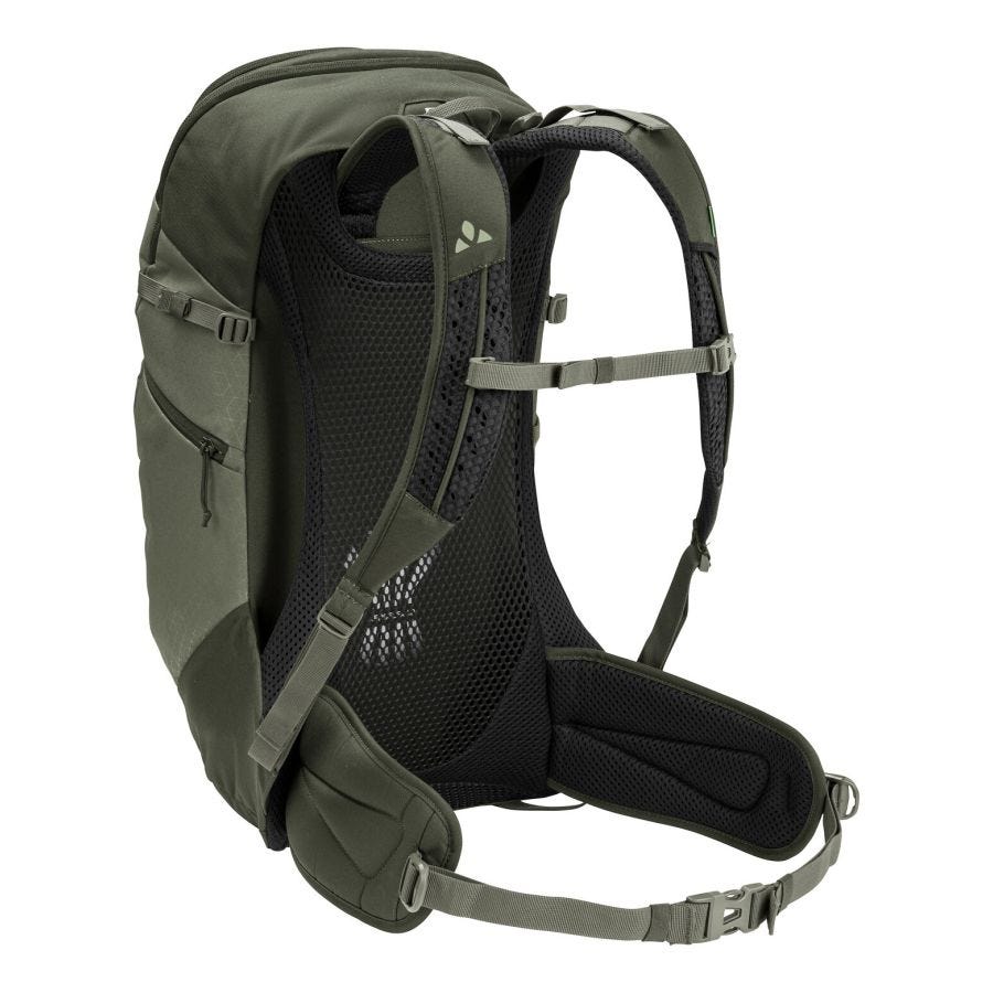Agile Air 26 Wanderrucksack