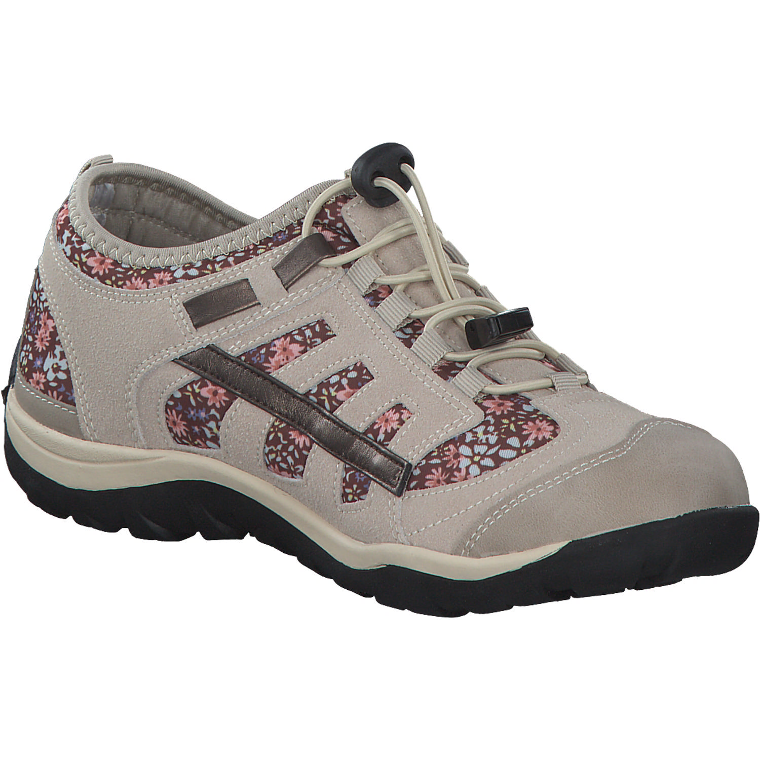 Palado Icni, Outdoor- & Wanderschuhe, Damen, Beige