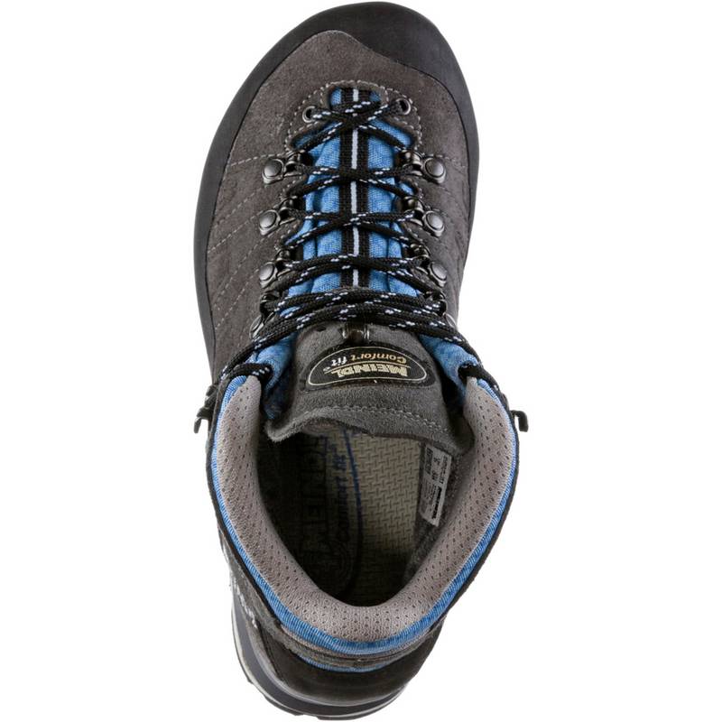 MEINDL Antelao Wanderschuhe Damen