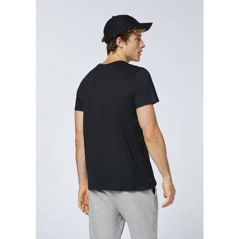 Chiemsee T-Shirt T-Shirt Herren