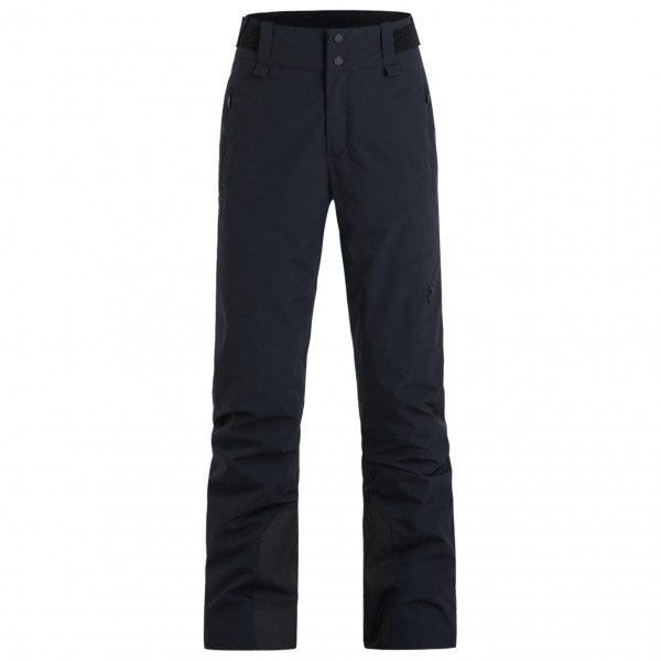 Peak Performance - Women's Shred Pants - Skihose
