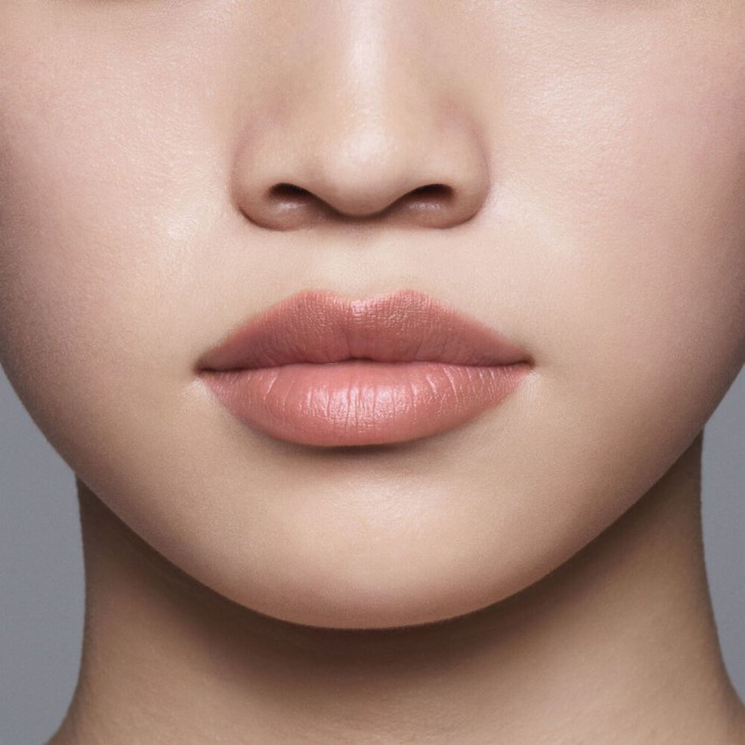 Shiseido InkDuo Stylo à Lèvres