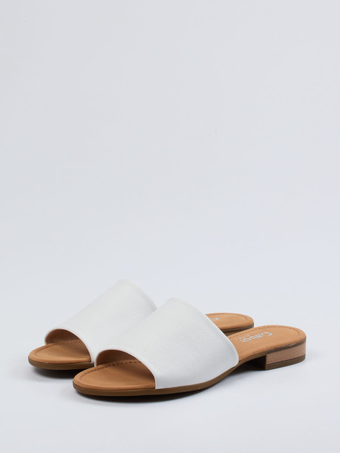 Pantolette-21007990039 Gabor Comfort