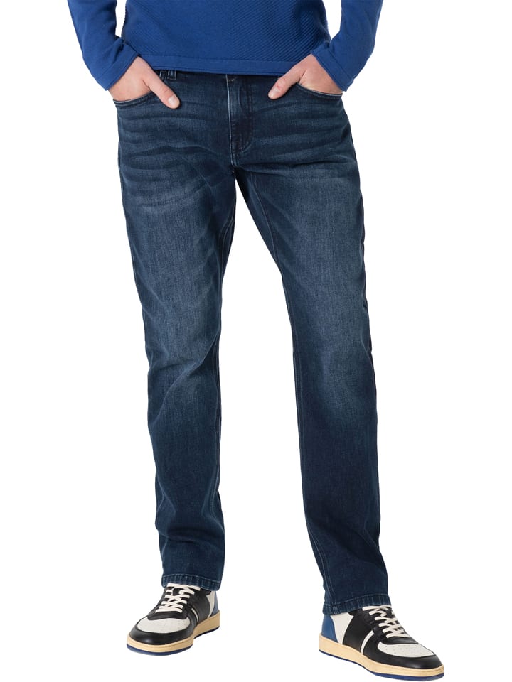 Timezone Jeans 