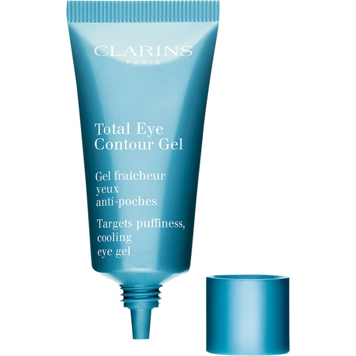 Total Eye Contour Gel