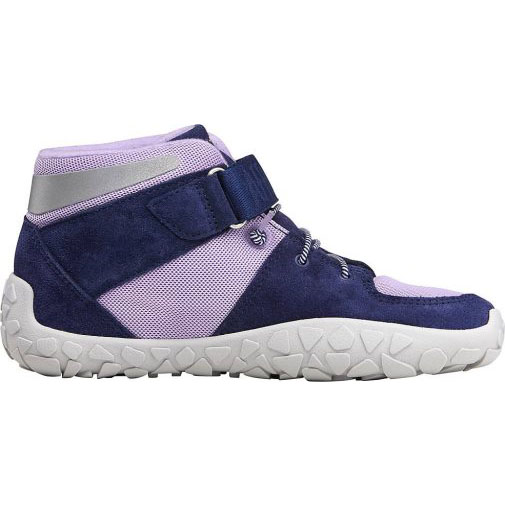 Affenzahn Mid-Sneaker DREAMER