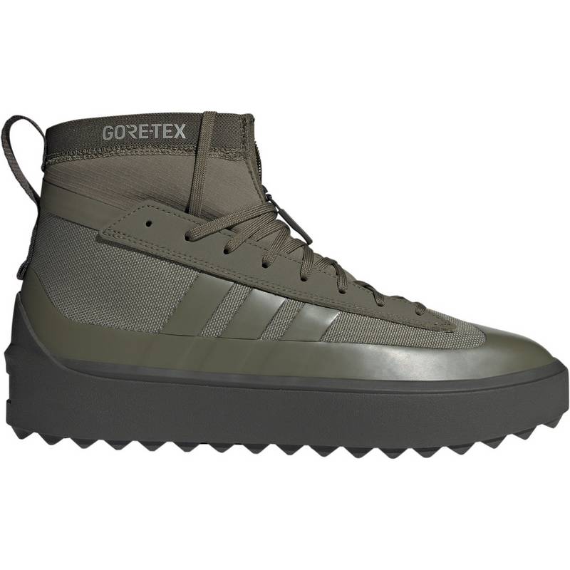 adidas Znsored GTX Boots Herren