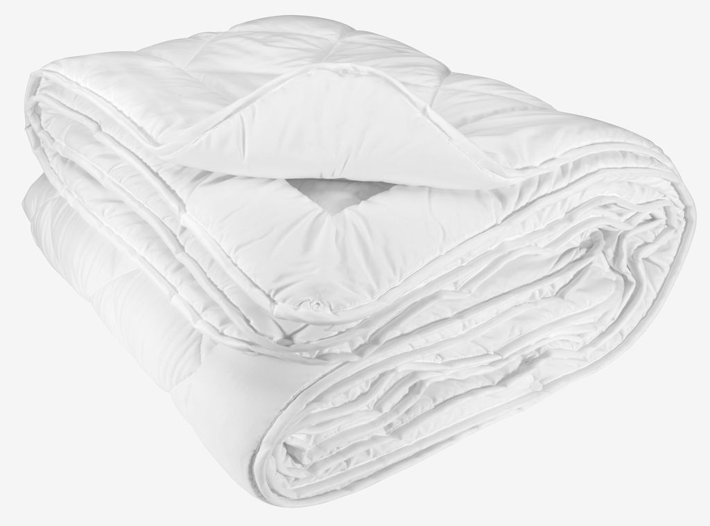 BRATTFJELL plus Season Literie 135x200 BRATTFJELL exceptionnellement chaude