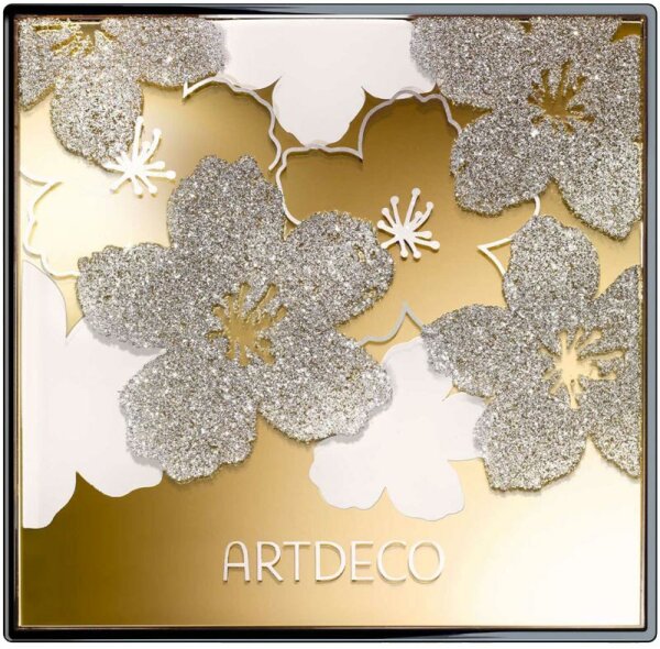 Artdeco Beauty Box Trio Lidschatten