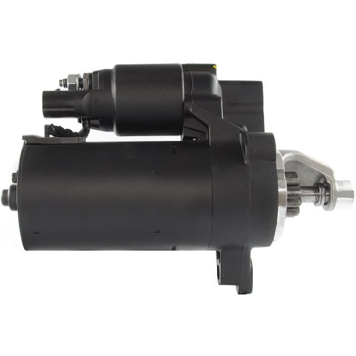 FRIESEN Anlasser Audi 8024040 - ATU