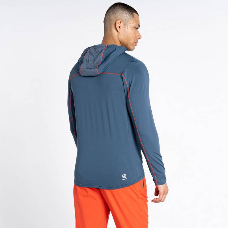 Dare 2B Revive II Funktionsjacke Herren