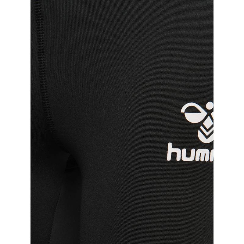 hummel HMLLILY TIGHTS Tights Damen