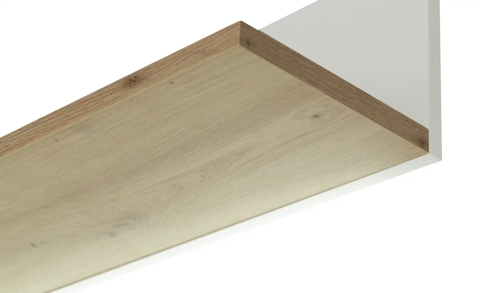 Primo LED-Beleuchtung Enrico