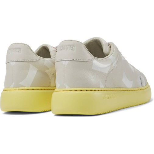 Camper Sneaker Runner K21