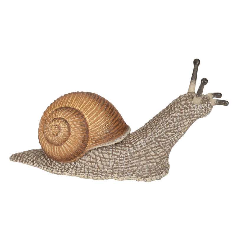 Figurine Escargot Papo