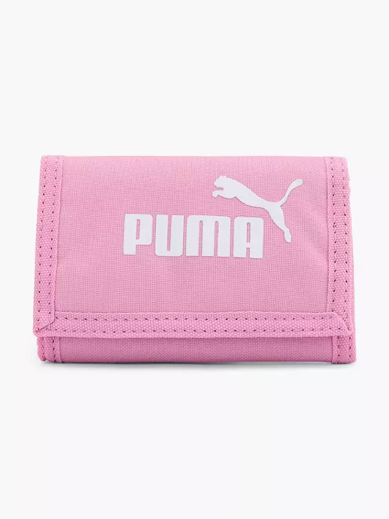 PUMA Geldbörse