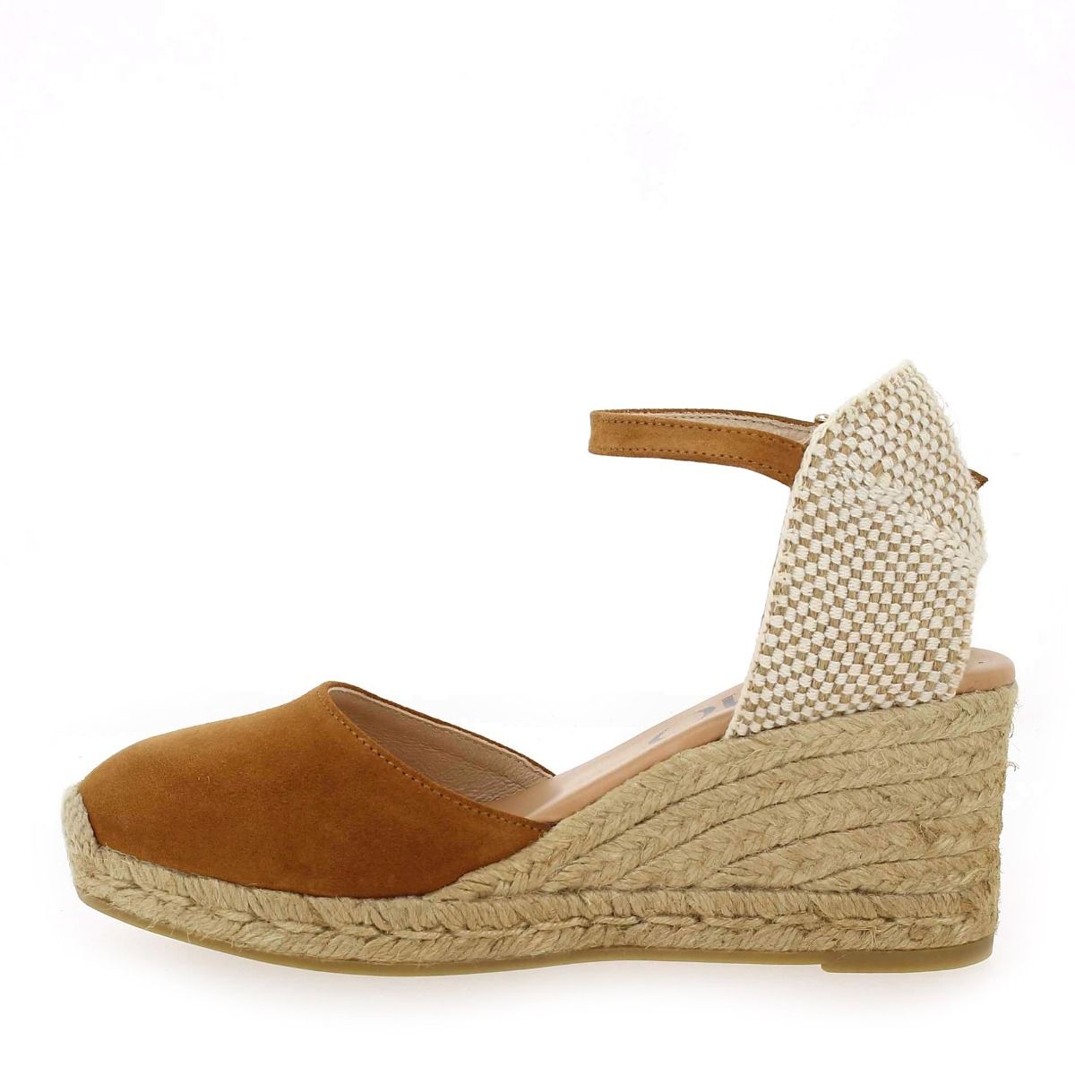 Gaimo  GLOBAL 831 5C - Cognac