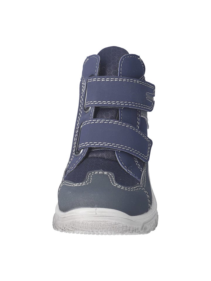 Ricosta Boots 