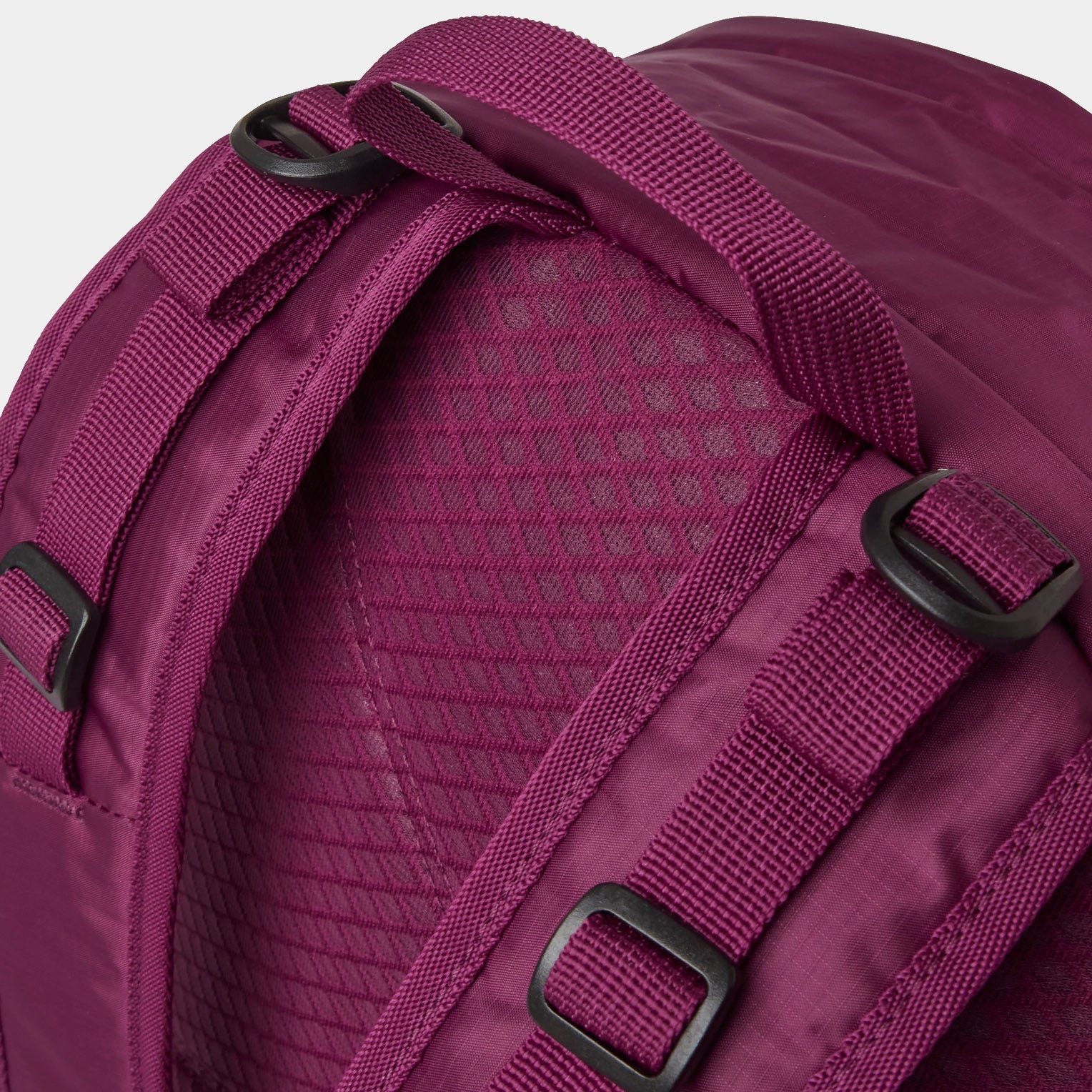 Explorer Backpack