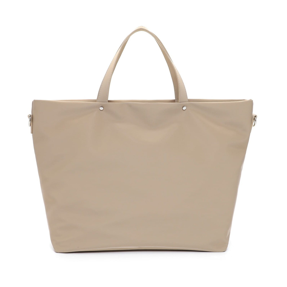 Tamaris Cabas Leonie Sac