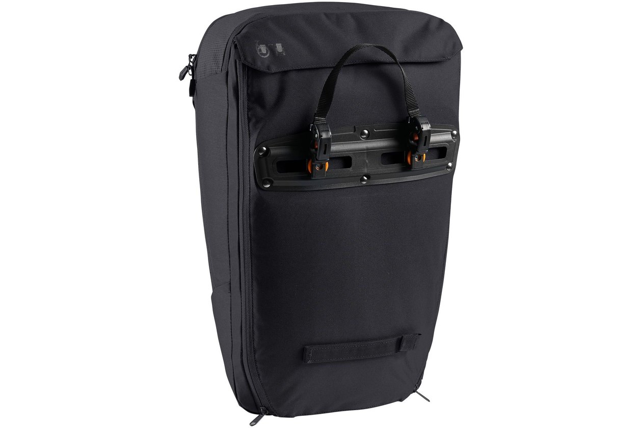 Vaude Cycle 20 II